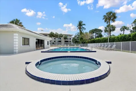 2421 Village Boulevard West Palm Beach FL 33409