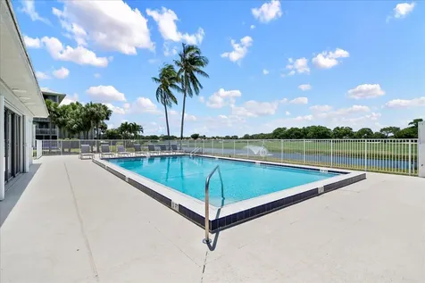 2421 Village Boulevard West Palm Beach FL 33409