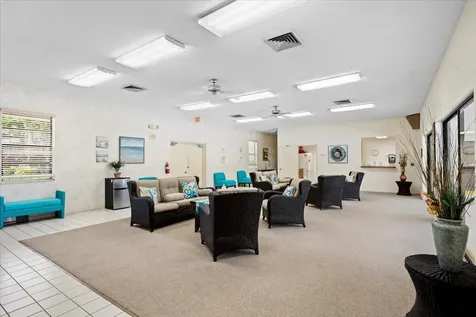 2421 Village Boulevard West Palm Beach FL 33409