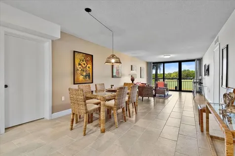2421 Village Boulevard West Palm Beach FL 33409