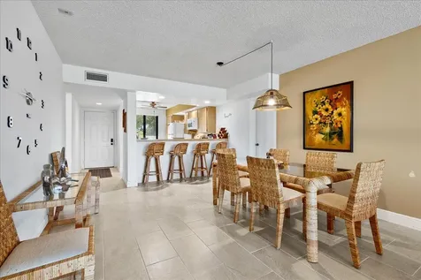2421 Village Boulevard West Palm Beach FL 33409