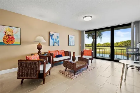 2421 Village Boulevard West Palm Beach FL 33409
