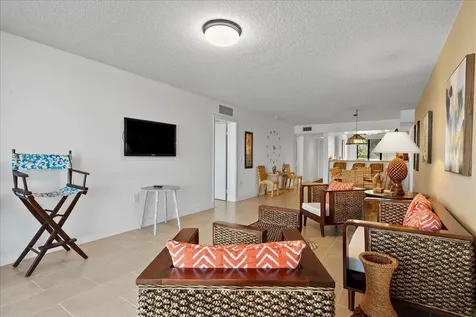 2421 Village Boulevard West Palm Beach FL 33409