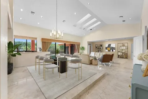 7276 Sidonia Court Boca Raton FL 33433