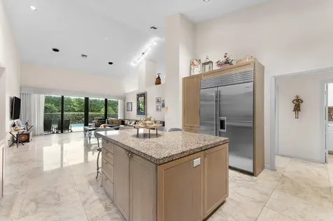 7276 Sidonia Court Boca Raton FL 33433