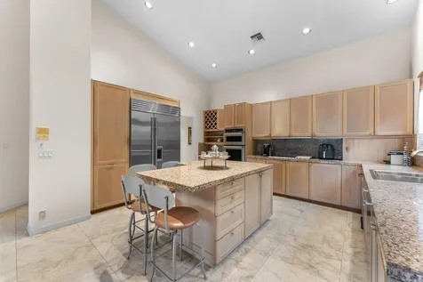 7276 Sidonia Court Boca Raton FL 33433