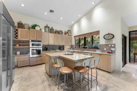 7276 Sidonia Court Boca Raton FL 33433