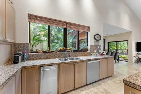 7276 Sidonia Court Boca Raton FL 33433