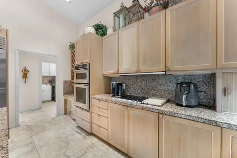 7276 Sidonia Court Boca Raton FL 33433