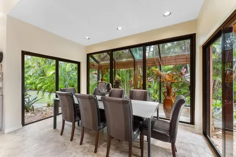 7276 Sidonia Court Boca Raton FL 33433