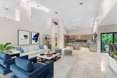 7276 Sidonia Court Boca Raton FL 33433
