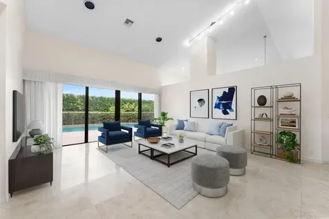 7276 Sidonia Court Boca Raton FL 33433