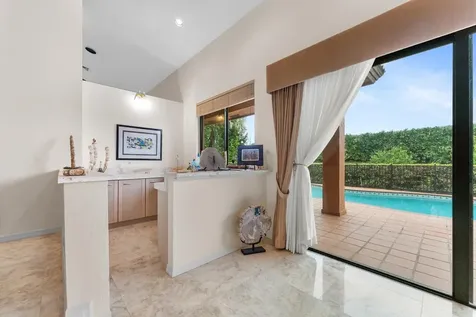 7276 Sidonia Court Boca Raton FL 33433