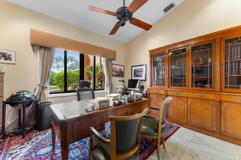 7276 Sidonia Court Boca Raton FL 33433