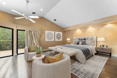 7276 Sidonia Court Boca Raton FL 33433