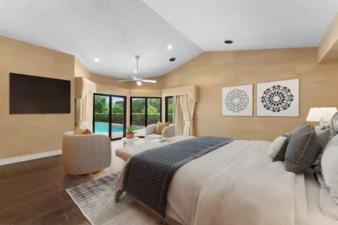 7276 Sidonia Court Boca Raton FL 33433