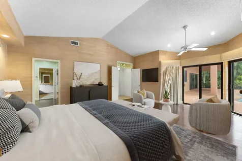 7276 Sidonia Court Boca Raton FL 33433
