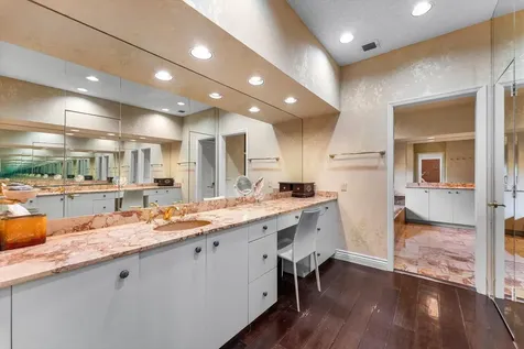 7276 Sidonia Court Boca Raton FL 33433