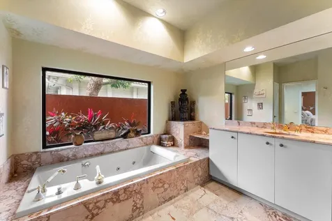 7276 Sidonia Court Boca Raton FL 33433
