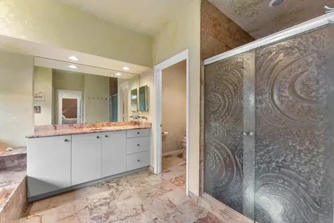 7276 Sidonia Court Boca Raton FL 33433