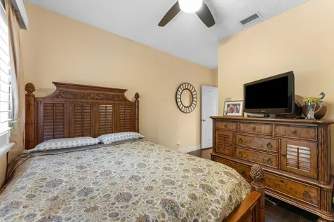 7276 Sidonia Court Boca Raton FL 33433