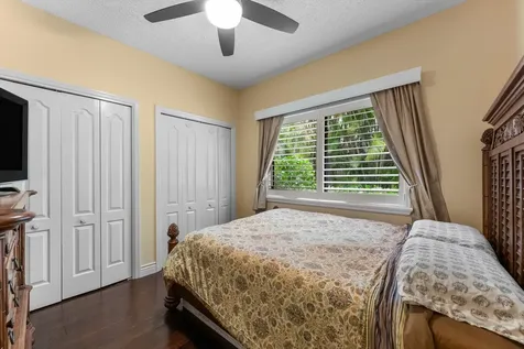 7276 Sidonia Court Boca Raton FL 33433