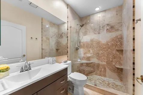 7276 Sidonia Court Boca Raton FL 33433