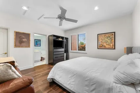 7276 Sidonia Court Boca Raton FL 33433