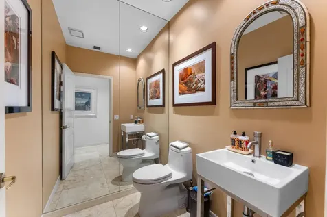 7276 Sidonia Court Boca Raton FL 33433