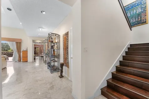 7276 Sidonia Court Boca Raton FL 33433