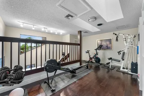 7276 Sidonia Court Boca Raton FL 33433