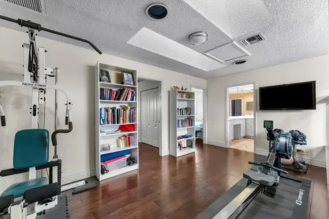7276 Sidonia Court Boca Raton FL 33433
