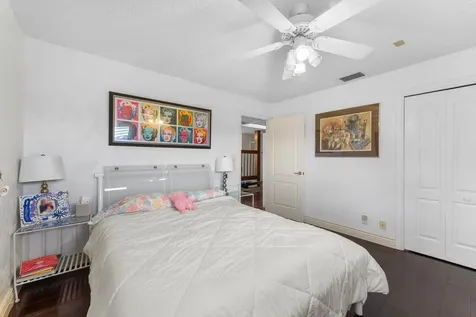 7276 Sidonia Court Boca Raton FL 33433