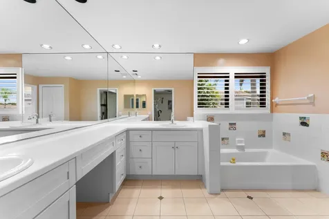 7276 Sidonia Court Boca Raton FL 33433