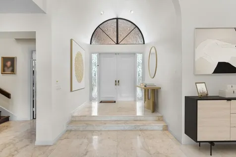 7276 Sidonia Court Boca Raton FL 33433