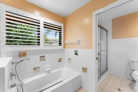 7276 Sidonia Court Boca Raton FL 33433