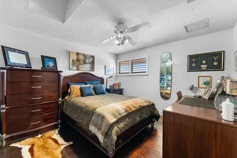 7276 Sidonia Court Boca Raton FL 33433