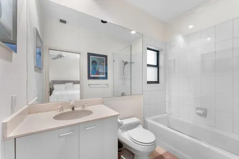 7276 Sidonia Court Boca Raton FL 33433