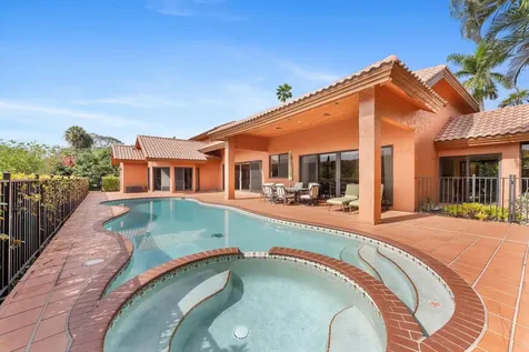 7276 Sidonia Court Boca Raton FL 33433