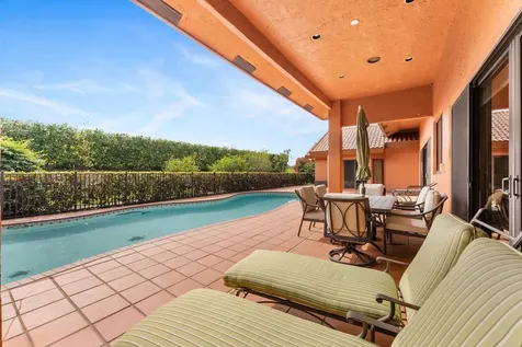 7276 Sidonia Court Boca Raton FL 33433