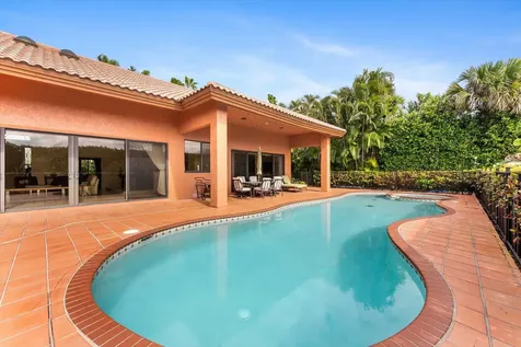 7276 Sidonia Court Boca Raton FL 33433