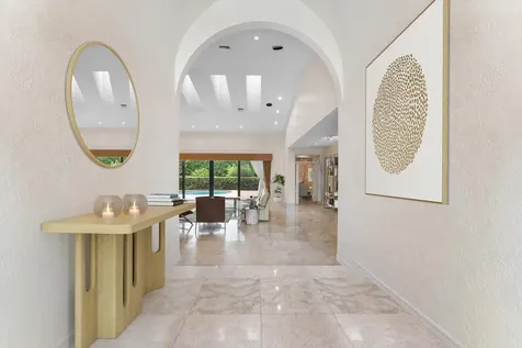 7276 Sidonia Court Boca Raton FL 33433
