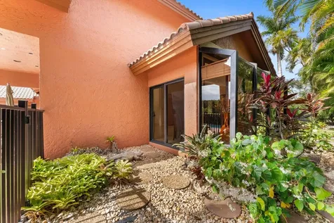 7276 Sidonia Court Boca Raton FL 33433