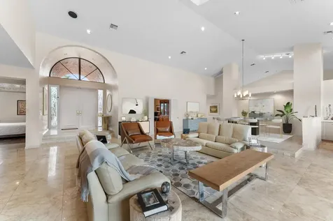 7276 Sidonia Court Boca Raton FL 33433