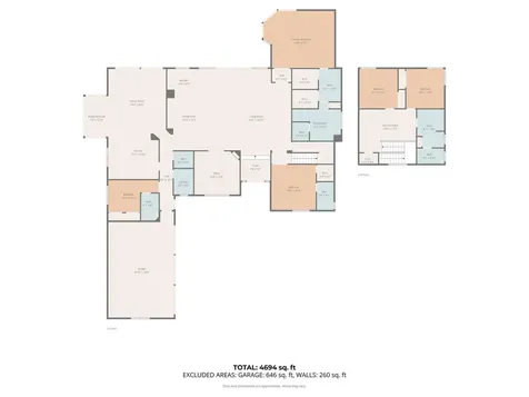 7276 Sidonia Court Boca Raton FL 33433
