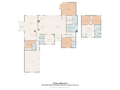 7276 Sidonia Court Boca Raton FL 33433