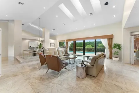 7276 Sidonia Court Boca Raton FL 33433