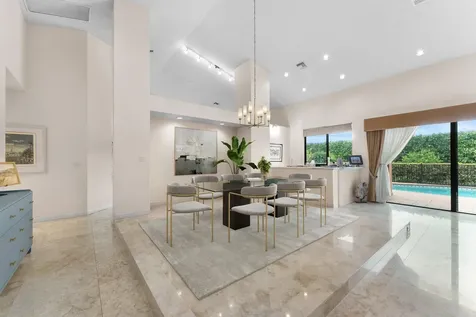 7276 Sidonia Court Boca Raton FL 33433