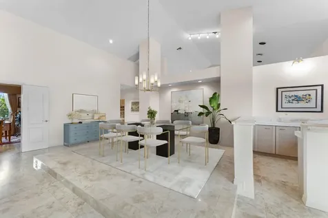 7276 Sidonia Court Boca Raton FL 33433