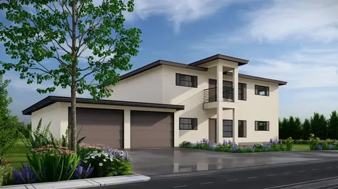 4939 Tequesta Drive Jupiter FL 33469